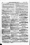 Naval & Military Gazette and Weekly Chronicle of the United Service Saturday 06 April 1872 Page 20