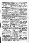Naval & Military Gazette and Weekly Chronicle of the United Service Saturday 06 April 1872 Page 21