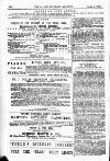 Naval & Military Gazette and Weekly Chronicle of the United Service Saturday 06 April 1872 Page 22