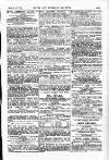 Naval & Military Gazette and Weekly Chronicle of the United Service Saturday 06 April 1872 Page 23