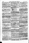 Naval & Military Gazette and Weekly Chronicle of the United Service Saturday 06 April 1872 Page 24