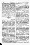 Naval & Military Gazette and Weekly Chronicle of the United Service Saturday 01 June 1872 Page 2