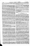 Naval & Military Gazette and Weekly Chronicle of the United Service Saturday 01 June 1872 Page 4