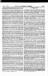 Naval & Military Gazette and Weekly Chronicle of the United Service Saturday 01 June 1872 Page 7