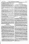 Naval & Military Gazette and Weekly Chronicle of the United Service Saturday 01 June 1872 Page 11