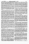 Naval & Military Gazette and Weekly Chronicle of the United Service Saturday 01 June 1872 Page 13