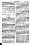 Naval & Military Gazette and Weekly Chronicle of the United Service Saturday 01 June 1872 Page 14