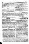 Naval & Military Gazette and Weekly Chronicle of the United Service Saturday 01 June 1872 Page 16