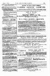 Naval & Military Gazette and Weekly Chronicle of the United Service Saturday 01 June 1872 Page 19