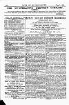 Naval & Military Gazette and Weekly Chronicle of the United Service Saturday 01 June 1872 Page 20