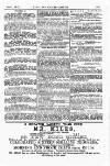 Naval & Military Gazette and Weekly Chronicle of the United Service Saturday 01 June 1872 Page 21