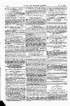 Naval & Military Gazette and Weekly Chronicle of the United Service Saturday 01 June 1872 Page 22