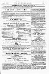 Naval & Military Gazette and Weekly Chronicle of the United Service Saturday 01 June 1872 Page 23