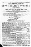 Naval & Military Gazette and Weekly Chronicle of the United Service Saturday 01 June 1872 Page 24