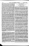 Naval & Military Gazette and Weekly Chronicle of the United Service Saturday 22 June 1872 Page 2