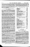 Naval & Military Gazette and Weekly Chronicle of the United Service Saturday 22 June 1872 Page 4