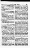 Naval & Military Gazette and Weekly Chronicle of the United Service Saturday 22 June 1872 Page 5