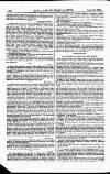 Naval & Military Gazette and Weekly Chronicle of the United Service Saturday 22 June 1872 Page 6