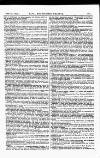 Naval & Military Gazette and Weekly Chronicle of the United Service Saturday 22 June 1872 Page 7