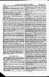 Naval & Military Gazette and Weekly Chronicle of the United Service Saturday 22 June 1872 Page 8