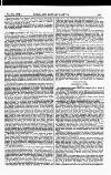 Naval & Military Gazette and Weekly Chronicle of the United Service Saturday 22 June 1872 Page 9