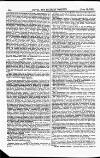 Naval & Military Gazette and Weekly Chronicle of the United Service Saturday 22 June 1872 Page 10