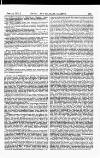 Naval & Military Gazette and Weekly Chronicle of the United Service Saturday 22 June 1872 Page 11