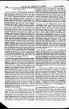 Naval & Military Gazette and Weekly Chronicle of the United Service Saturday 22 June 1872 Page 12