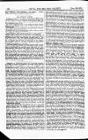 Naval & Military Gazette and Weekly Chronicle of the United Service Saturday 22 June 1872 Page 14