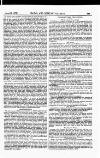 Naval & Military Gazette and Weekly Chronicle of the United Service Saturday 22 June 1872 Page 15