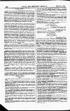 Naval & Military Gazette and Weekly Chronicle of the United Service Saturday 22 June 1872 Page 16