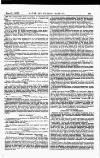 Naval & Military Gazette and Weekly Chronicle of the United Service Saturday 22 June 1872 Page 17