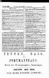 Naval & Military Gazette and Weekly Chronicle of the United Service Saturday 22 June 1872 Page 19