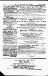 Naval & Military Gazette and Weekly Chronicle of the United Service Saturday 22 June 1872 Page 20