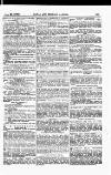 Naval & Military Gazette and Weekly Chronicle of the United Service Saturday 22 June 1872 Page 21