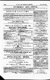 Naval & Military Gazette and Weekly Chronicle of the United Service Saturday 22 June 1872 Page 22