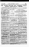 Naval & Military Gazette and Weekly Chronicle of the United Service Saturday 22 June 1872 Page 23