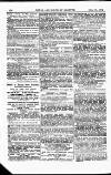 Naval & Military Gazette and Weekly Chronicle of the United Service Saturday 22 June 1872 Page 24