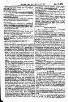 Naval & Military Gazette and Weekly Chronicle of the United Service Saturday 29 June 1872 Page 10