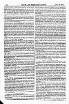 Naval & Military Gazette and Weekly Chronicle of the United Service Saturday 29 June 1872 Page 14