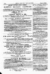 Naval & Military Gazette and Weekly Chronicle of the United Service Saturday 29 June 1872 Page 20