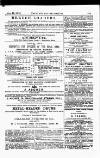 Naval & Military Gazette and Weekly Chronicle of the United Service Saturday 29 June 1872 Page 21