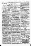 Naval & Military Gazette and Weekly Chronicle of the United Service Saturday 29 June 1872 Page 22