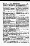 Naval & Military Gazette and Weekly Chronicle of the United Service Saturday 27 July 1872 Page 7