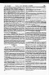 Naval & Military Gazette and Weekly Chronicle of the United Service Saturday 27 July 1872 Page 11