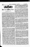 Naval & Military Gazette and Weekly Chronicle of the United Service Saturday 27 July 1872 Page 12