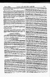 Naval & Military Gazette and Weekly Chronicle of the United Service Saturday 27 July 1872 Page 13