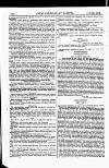 Naval & Military Gazette and Weekly Chronicle of the United Service Saturday 27 July 1872 Page 16