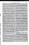 Naval & Military Gazette and Weekly Chronicle of the United Service Saturday 27 July 1872 Page 17