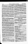 Naval & Military Gazette and Weekly Chronicle of the United Service Saturday 27 July 1872 Page 18